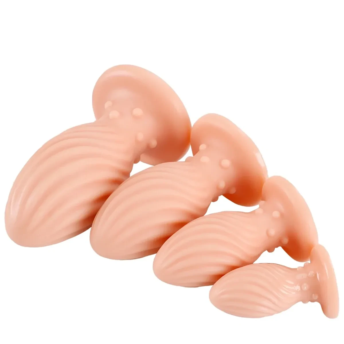 pvc analdehner set xl grosse