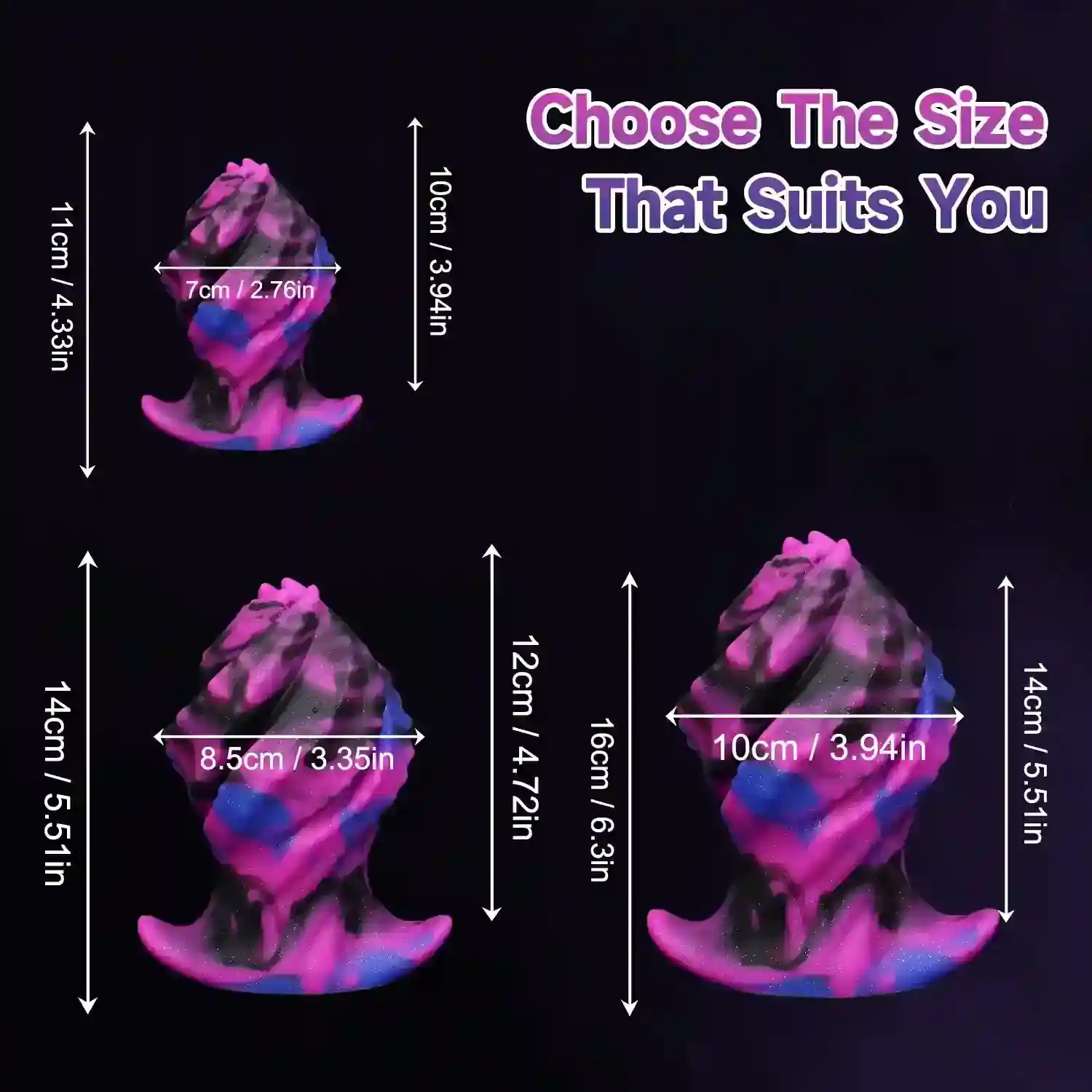 pvc analkorper sicher sexspielzeug