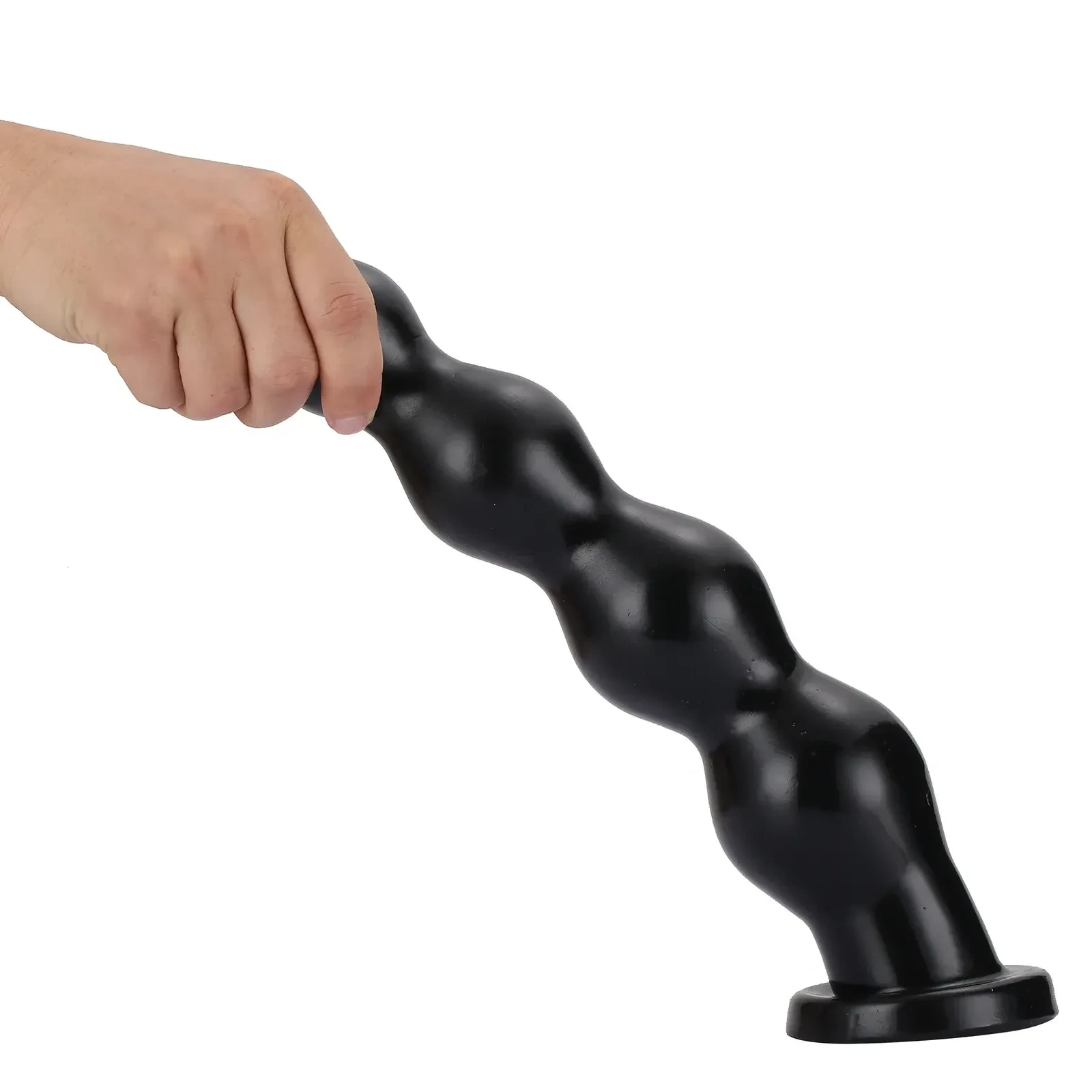 pvc dilator fur anales vergnugen