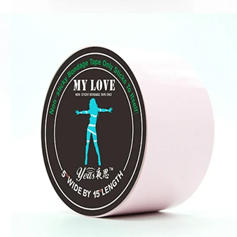 pvc fessel seil schwarz