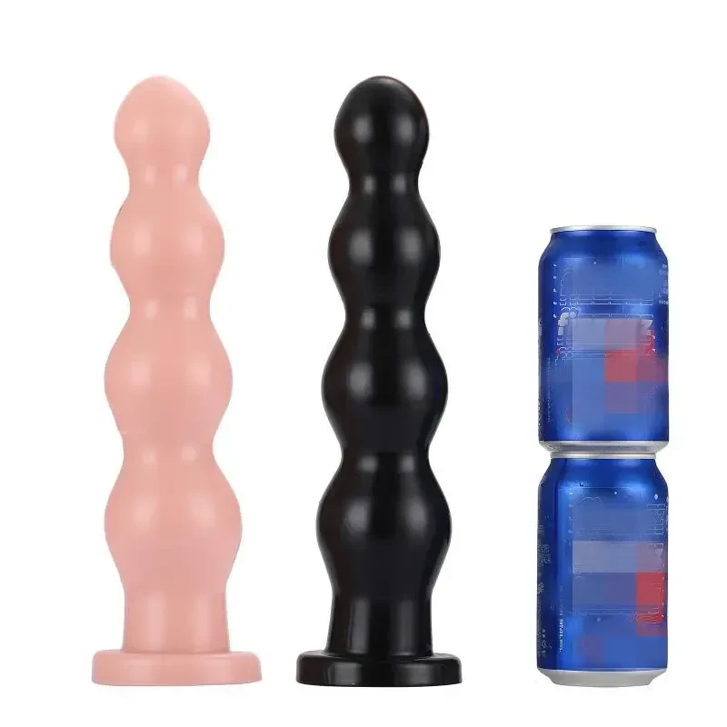 pvc prostaatstimulator fur manner