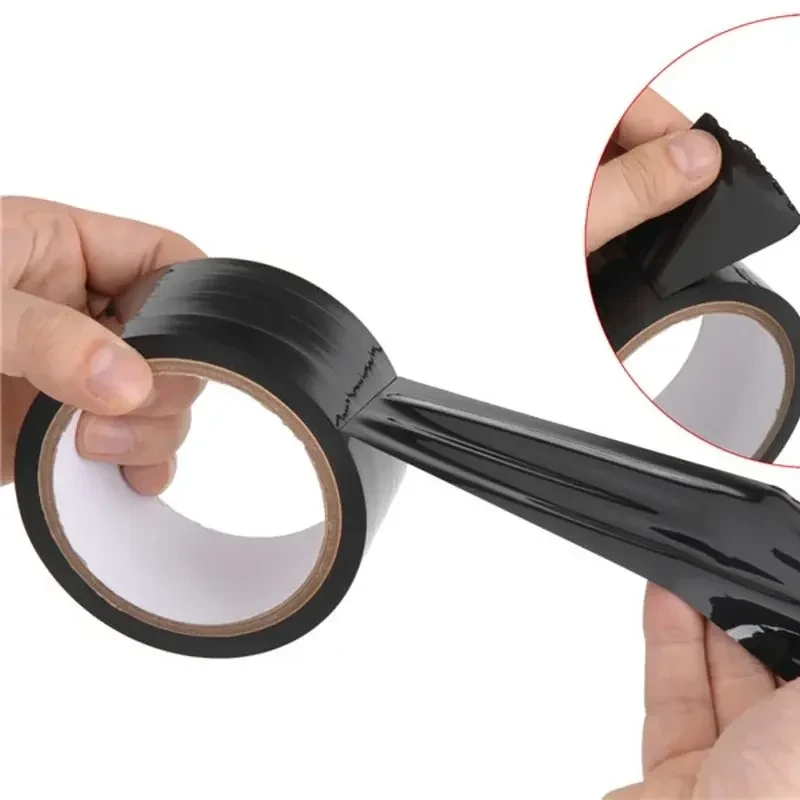 pvc seil fur bondage