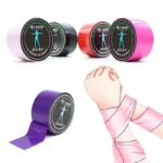 pvc seil für fesselspiele