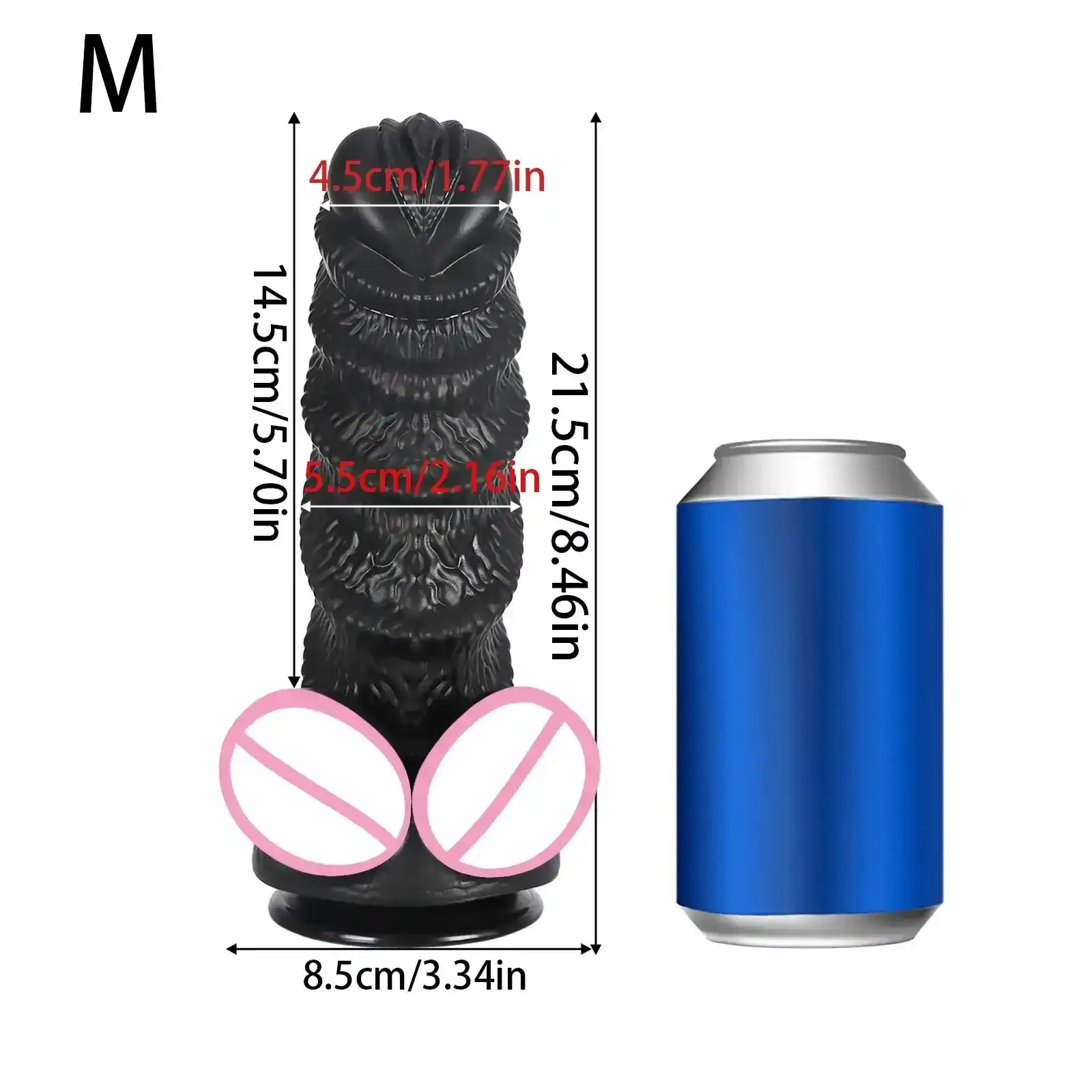 realistische form dildo für paare