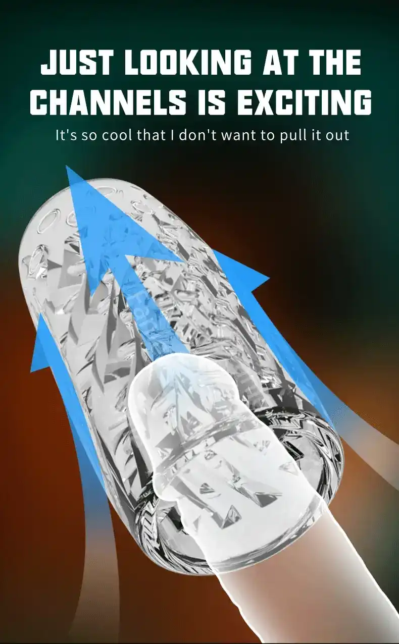 realistische taschenmuschi fur manner