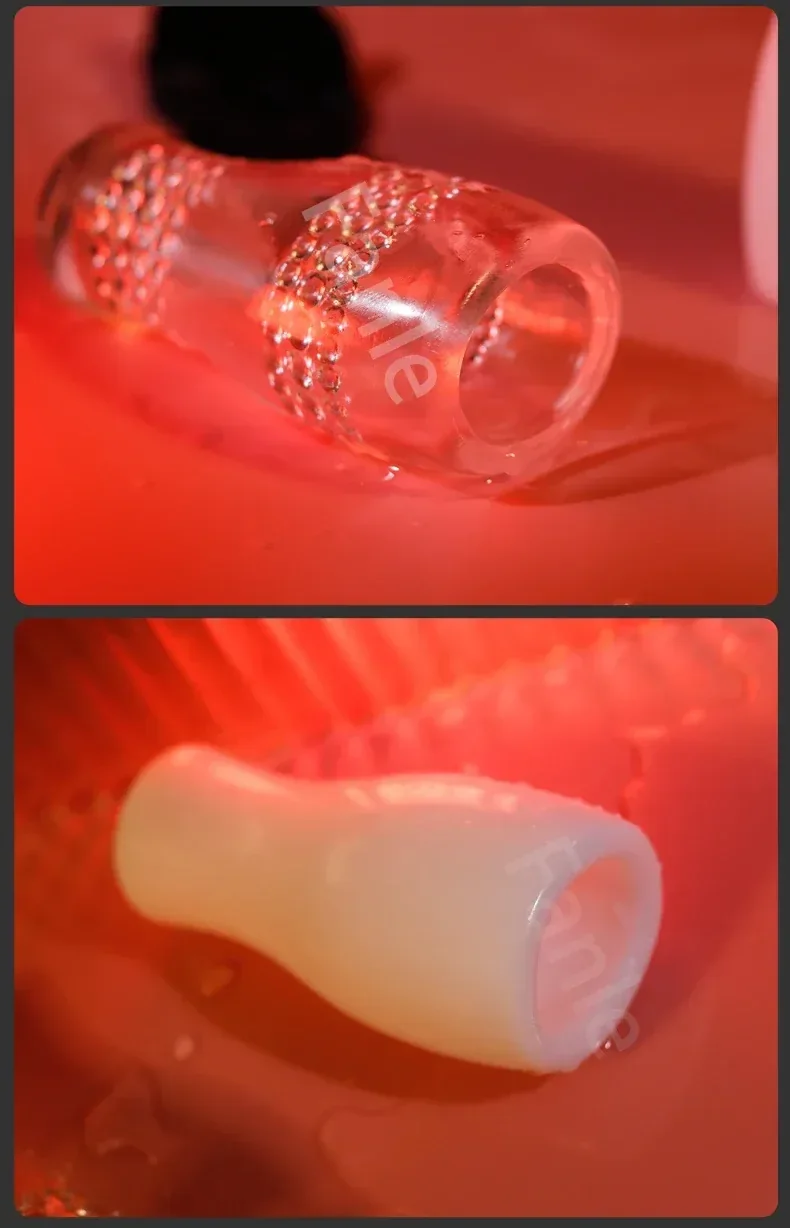 realistische taschenmuschi tpe material