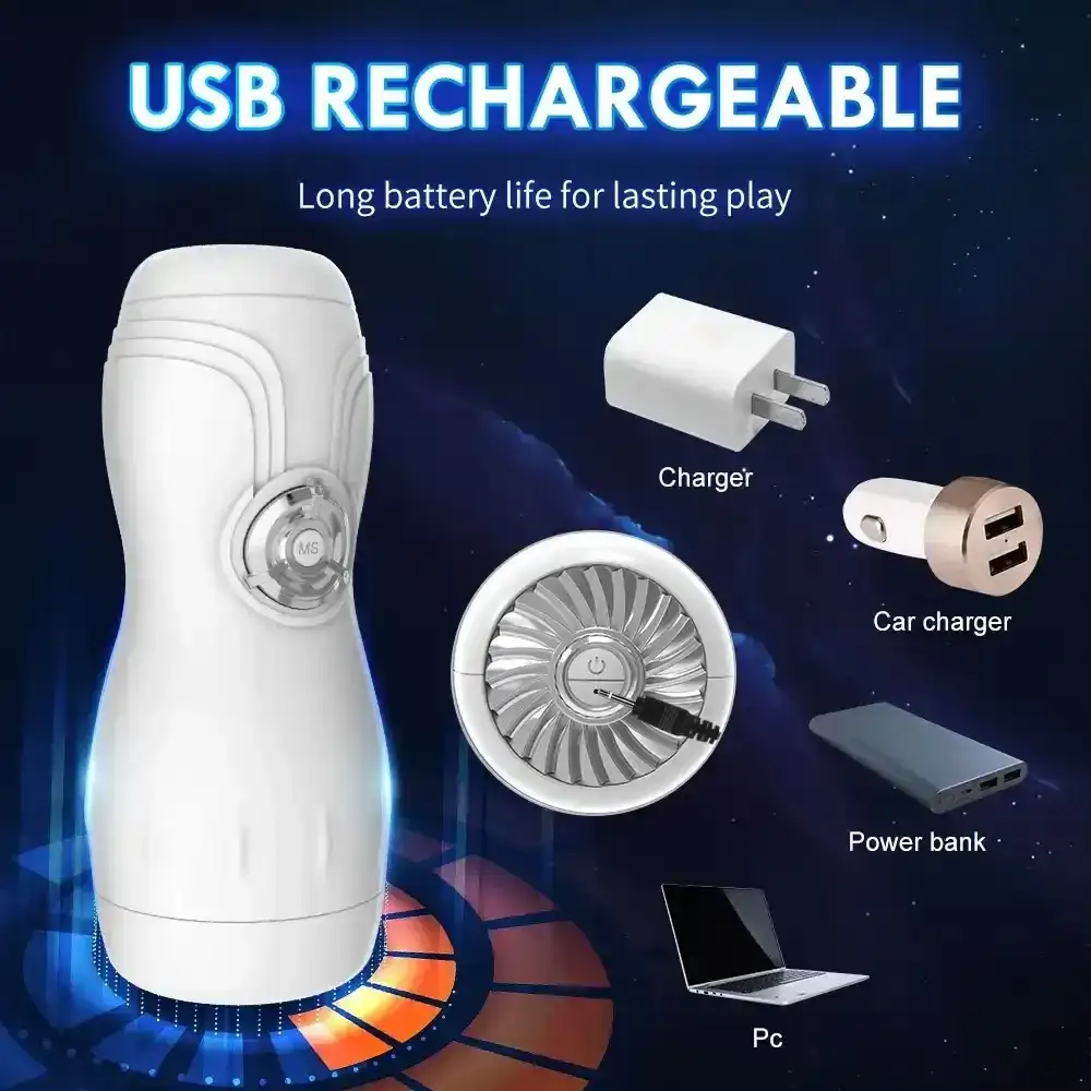 realistische textur masturbationshilfe