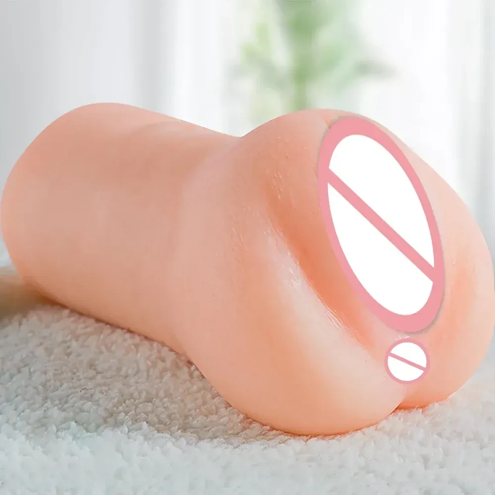 realistische vagina zum masturbieren tpe