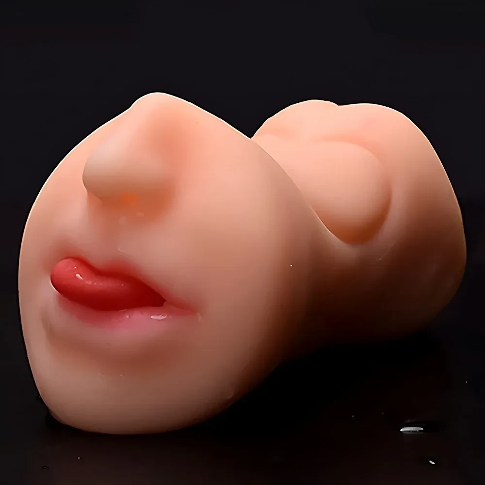 realistische vaginette aus tpe material