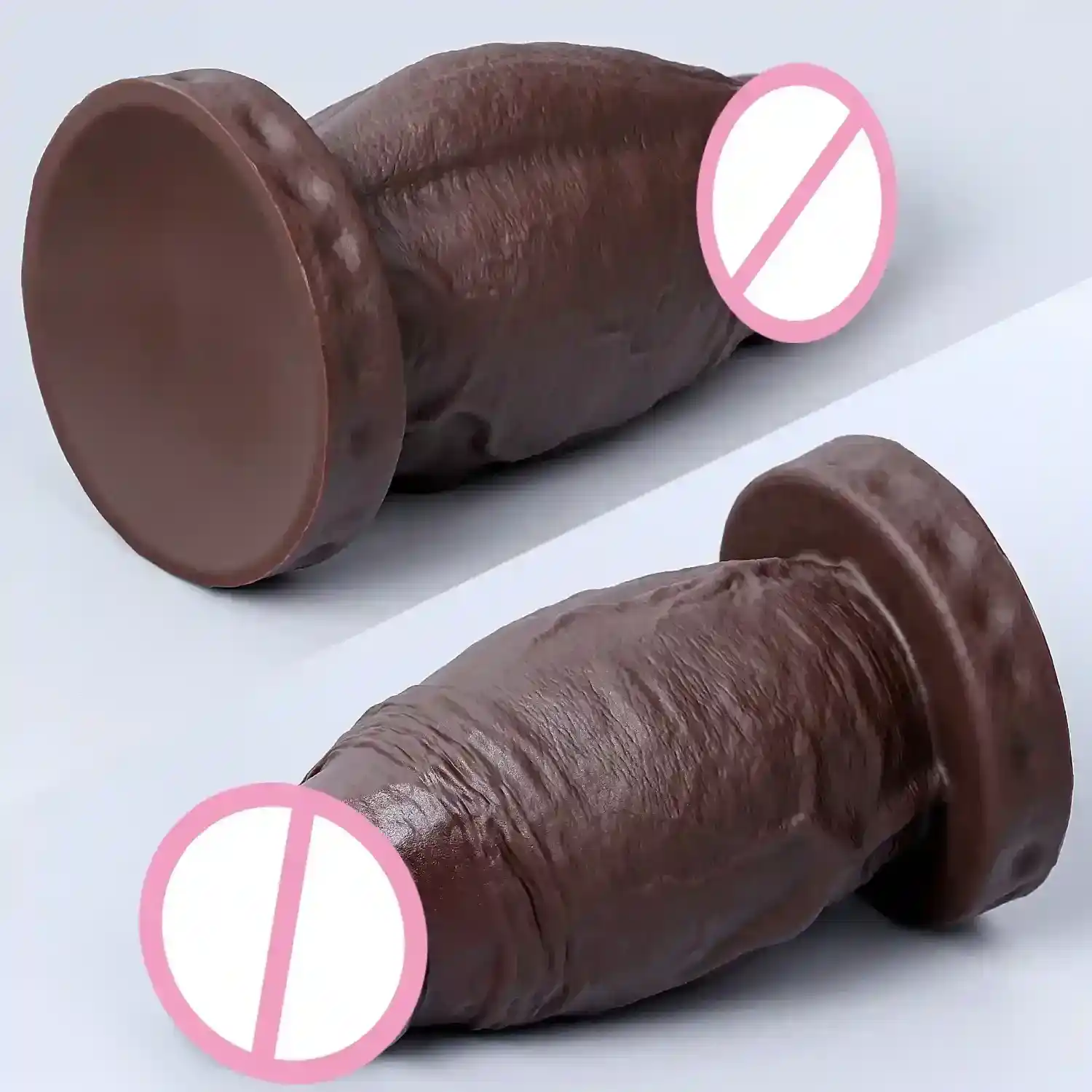 realistischer dildo fur analgebrauch