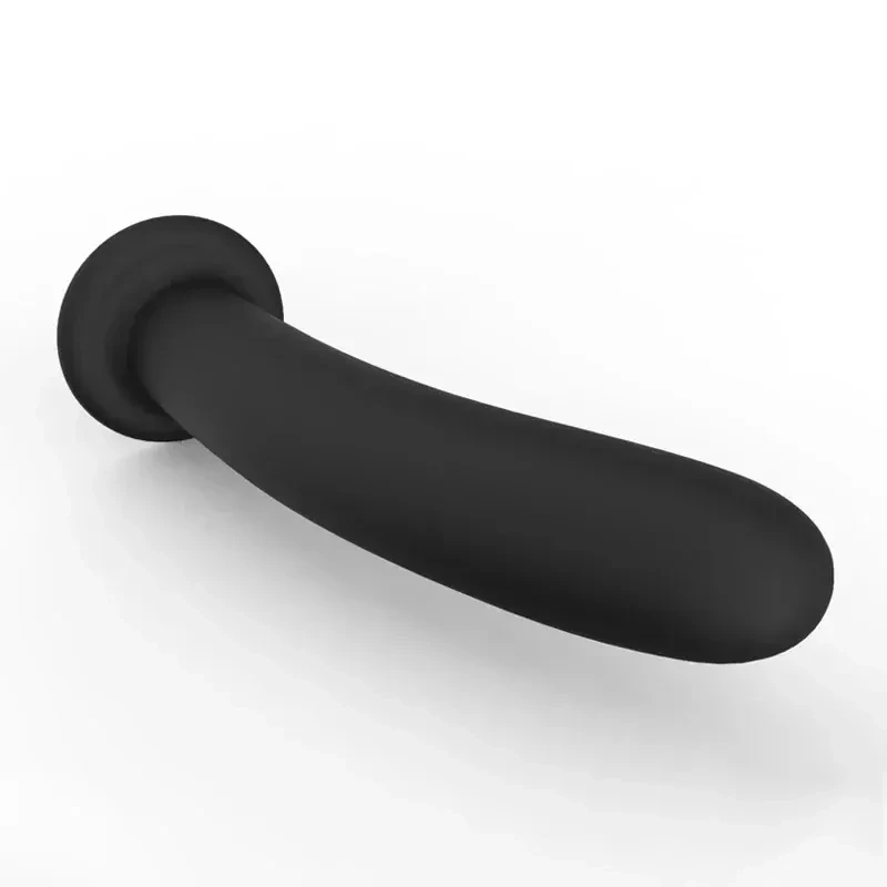 realistischer dildo fur dessous leder
