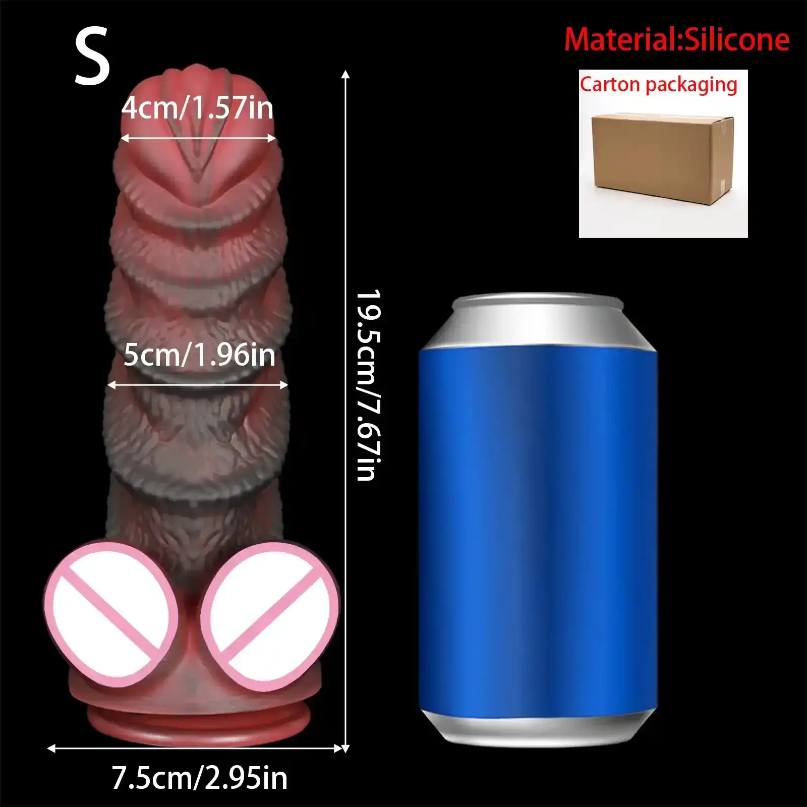 realistischer dildo fur frauen silikon