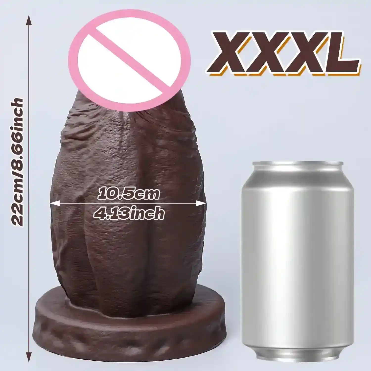 realistischer dildo fur paare 1