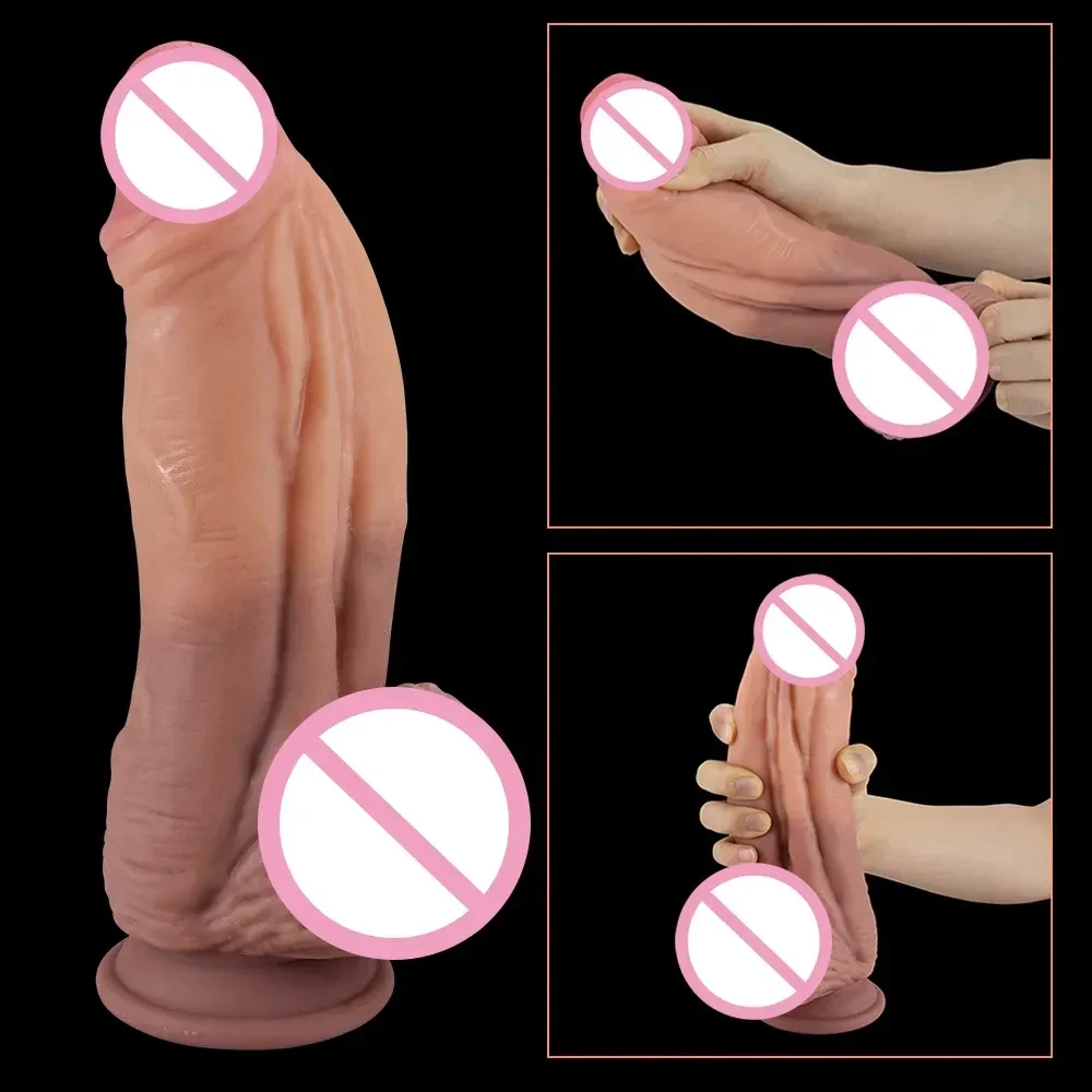 realistischer dildo fur solo spiele