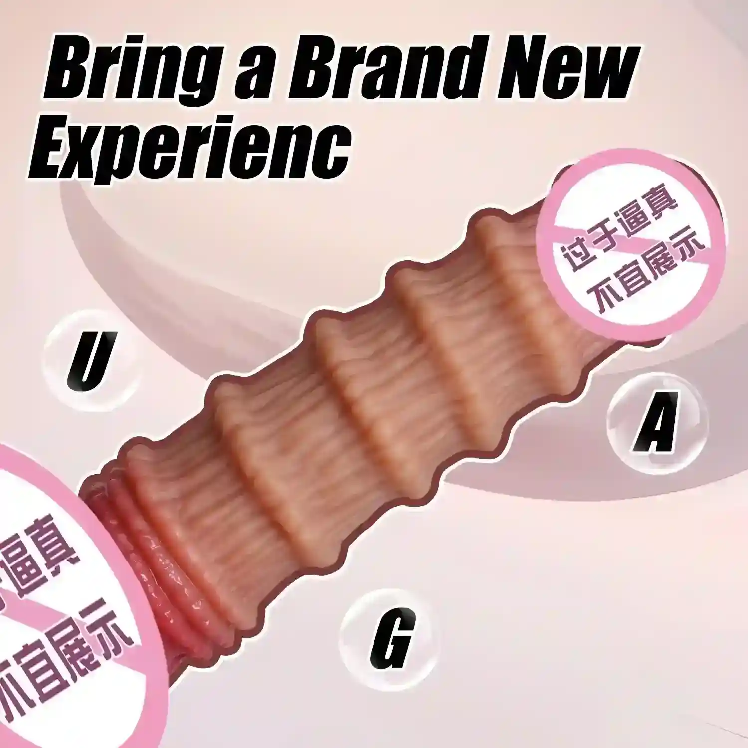 realistischer dildo fur vaginalverkehr