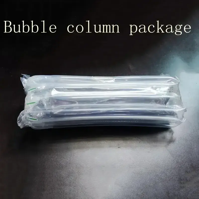 realistischer dildo hautfarben tpe material