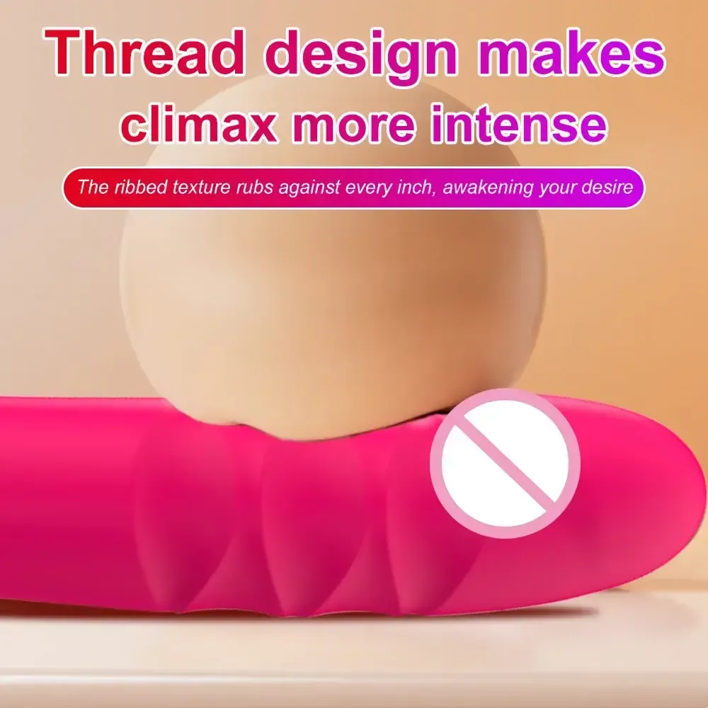 realistischer dildo mit teleskop funktion 1