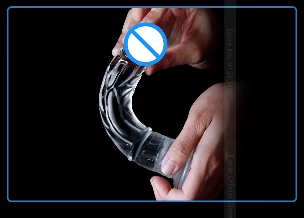 realistischer g punkt dildo saugnapf