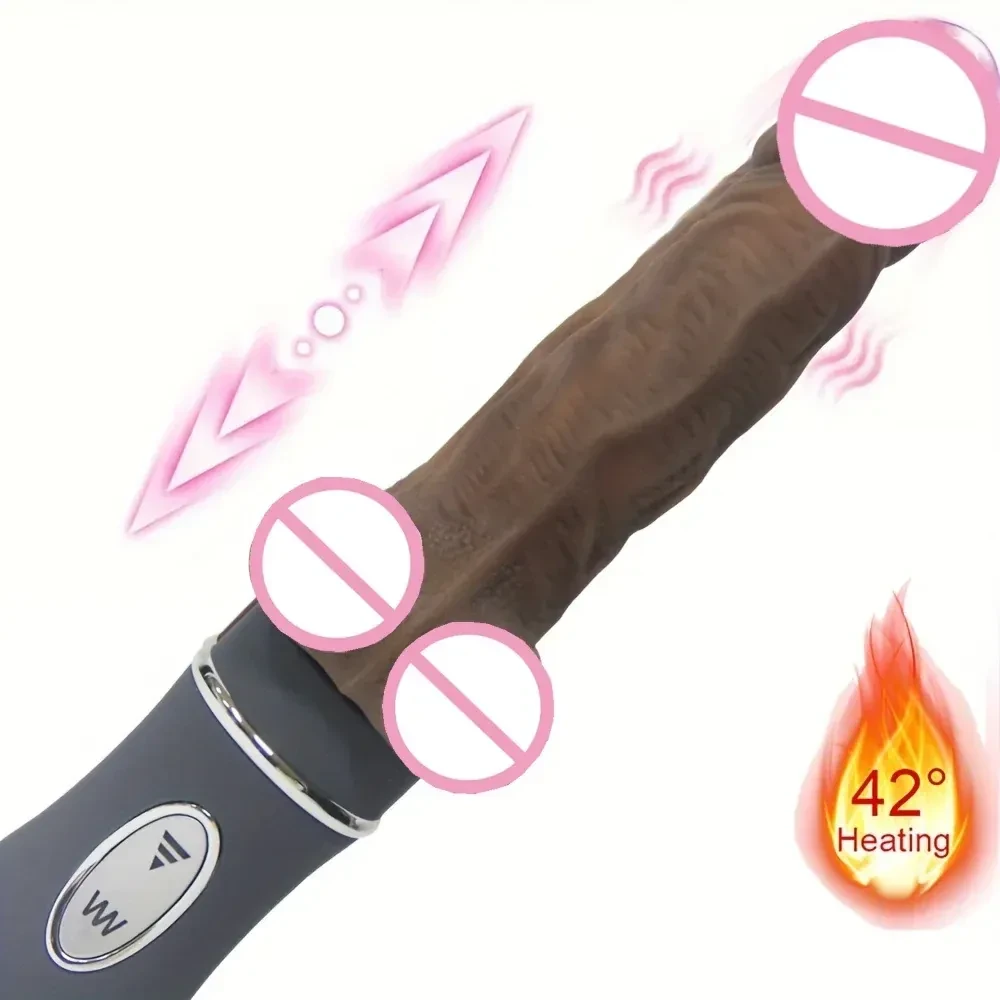 realistischer g punkt vibrator tpe