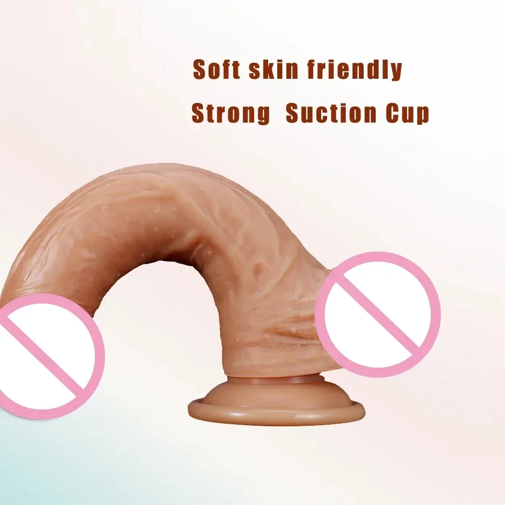 realistischer masturbator fur den mann