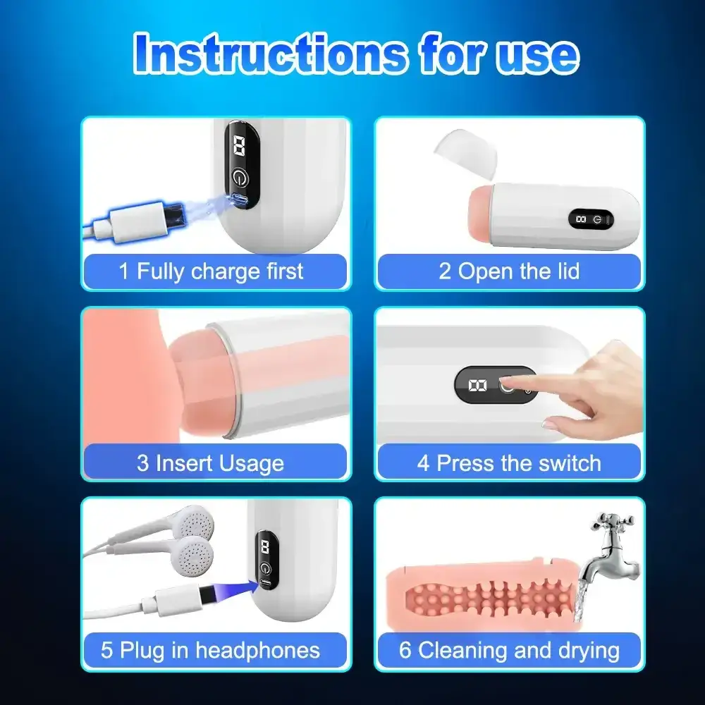 realistischer masturbator weiches silikon