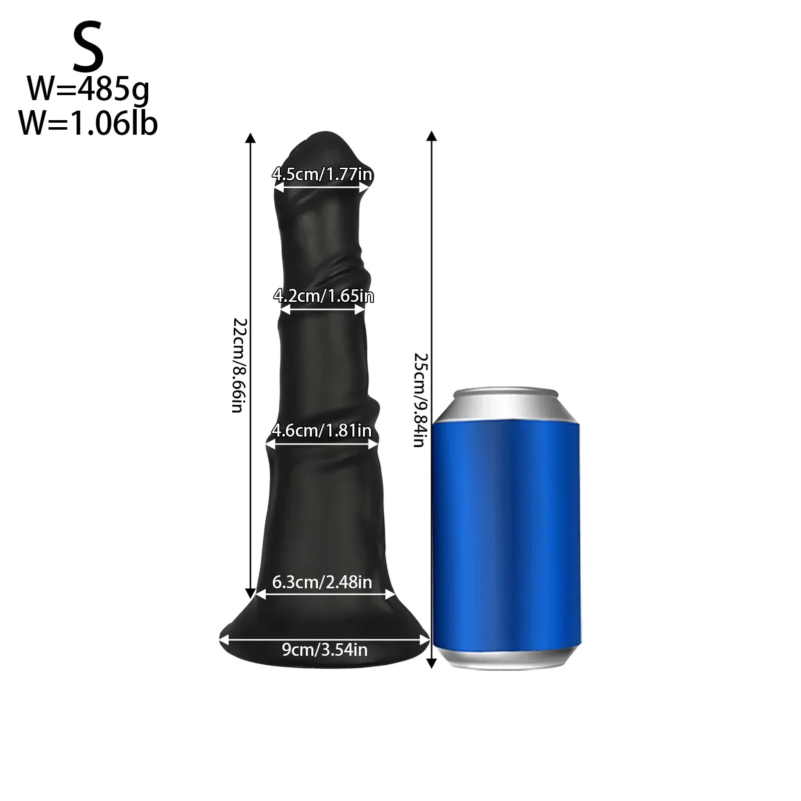 realistischer pferdedildo fur manner