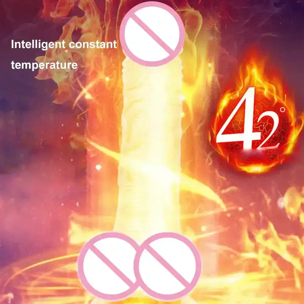 realistischer tpe dildo g punkt