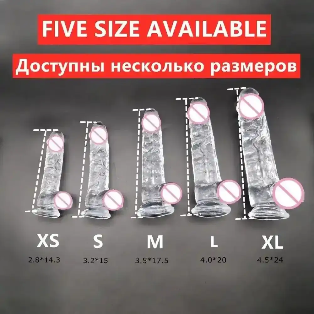 realistischer tpe dildo körper sicher