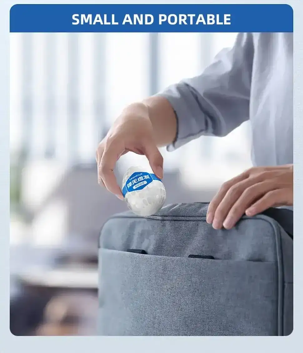 realistischer tpe masturbator eiformig 1