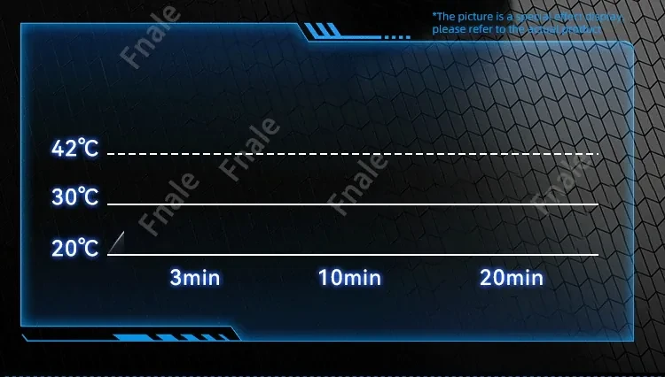 realistischer tpe masturbator mit textur