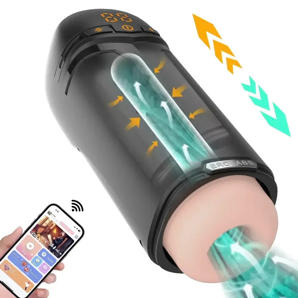 realistischer vibrator fur manner silikon