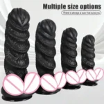 realistisches gefühl dildo rote farbe