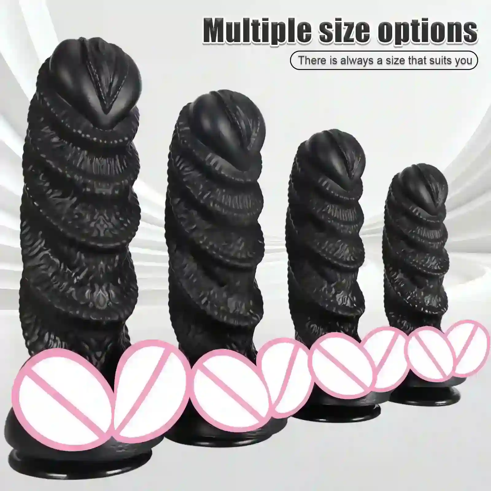 realistisches gefühl dildo rote farbe