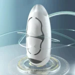 realistisches gefühl tpe masturbator