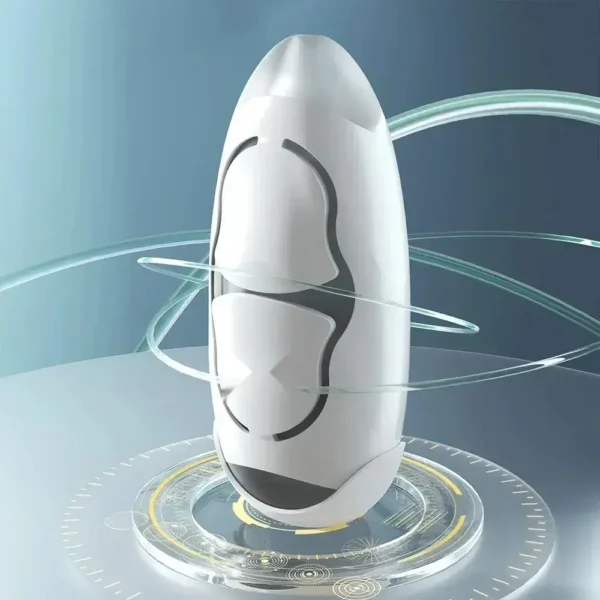 realistisches gefühl tpe masturbator