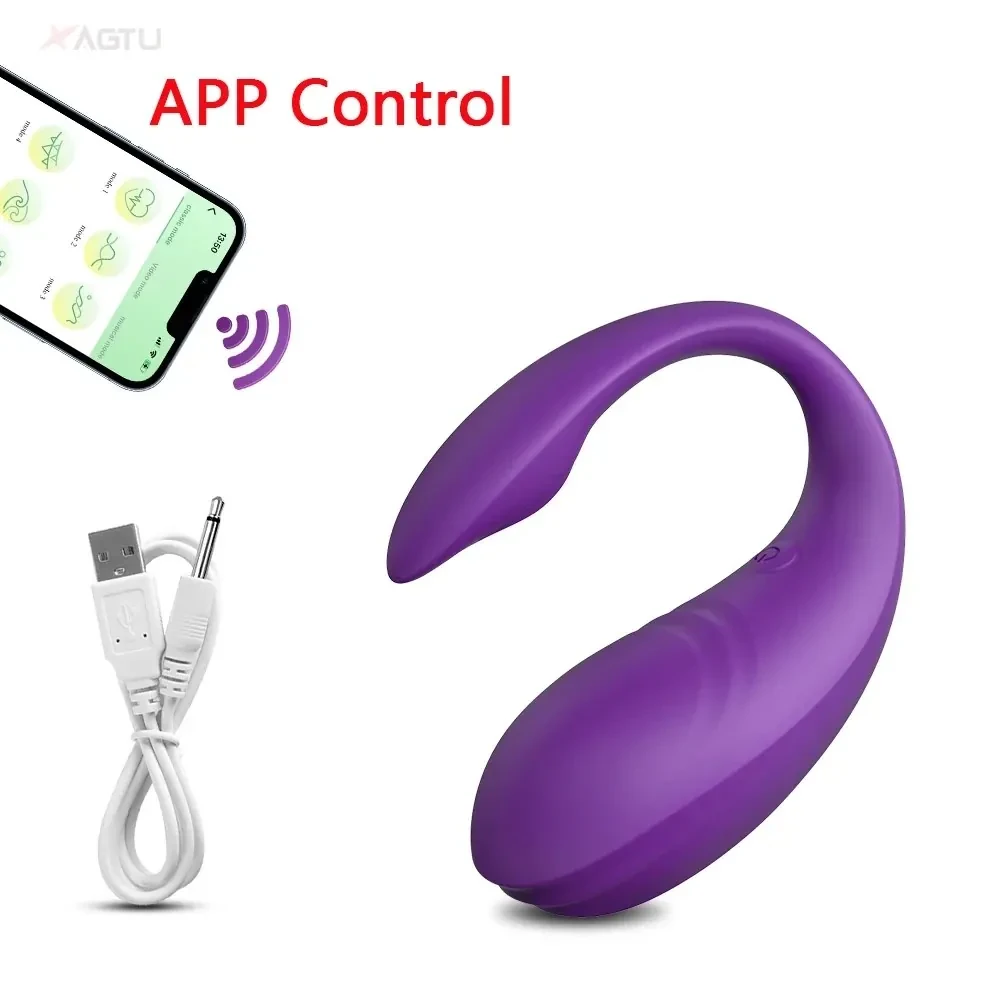 reizung g punkt silikon vibrator