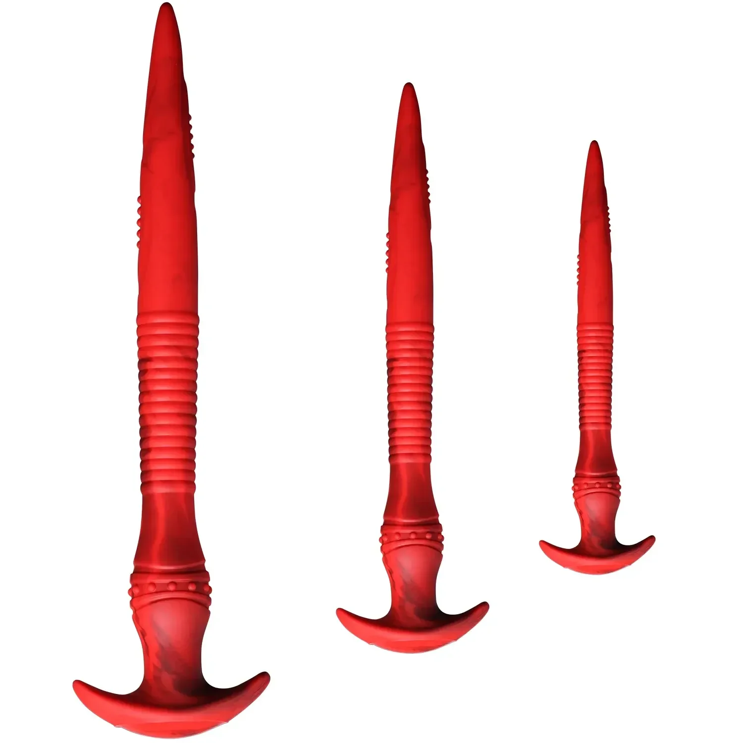 riesiger anal dildo weiches silikon