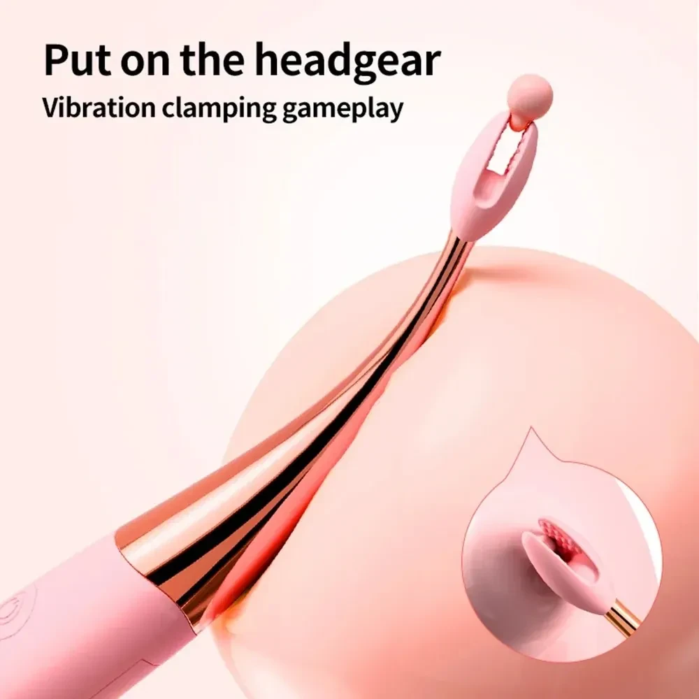 rosa g punkt vibrator wasserdicht