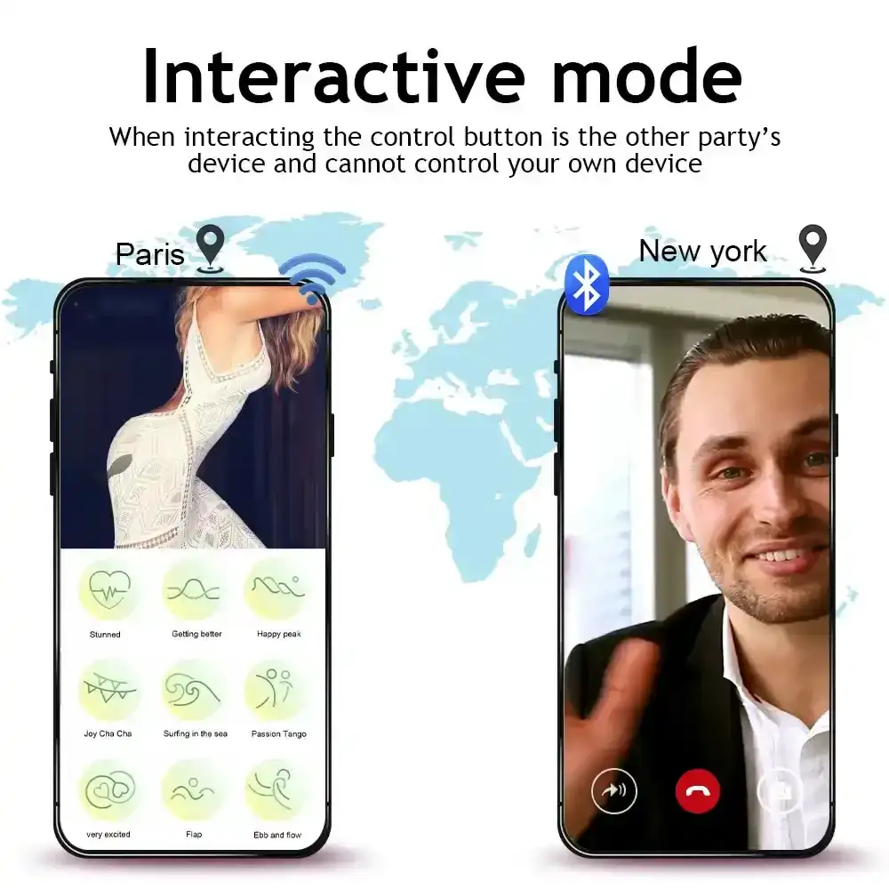 rosa sextoy mit analplug funktion