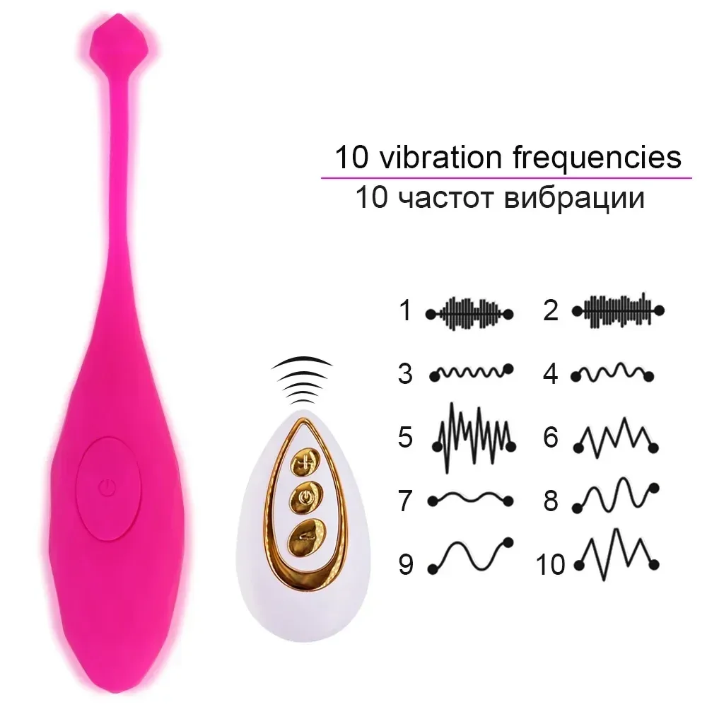 rosa silikon vibrator fur g punkt