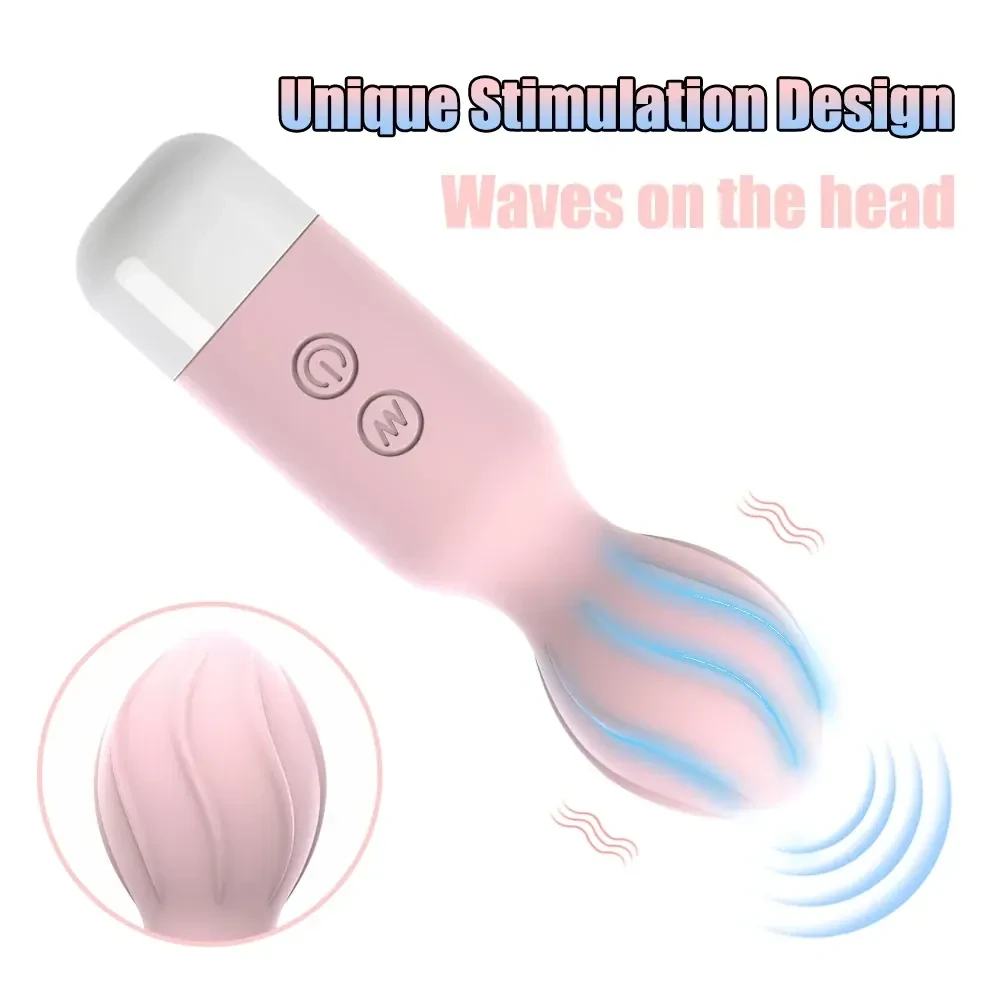 rosa vibrationsstab fur frauen