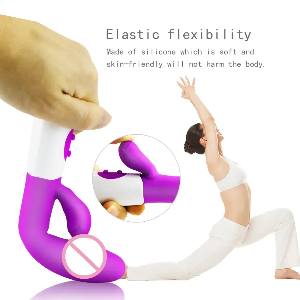 rosa vibrator fur intime erkundung