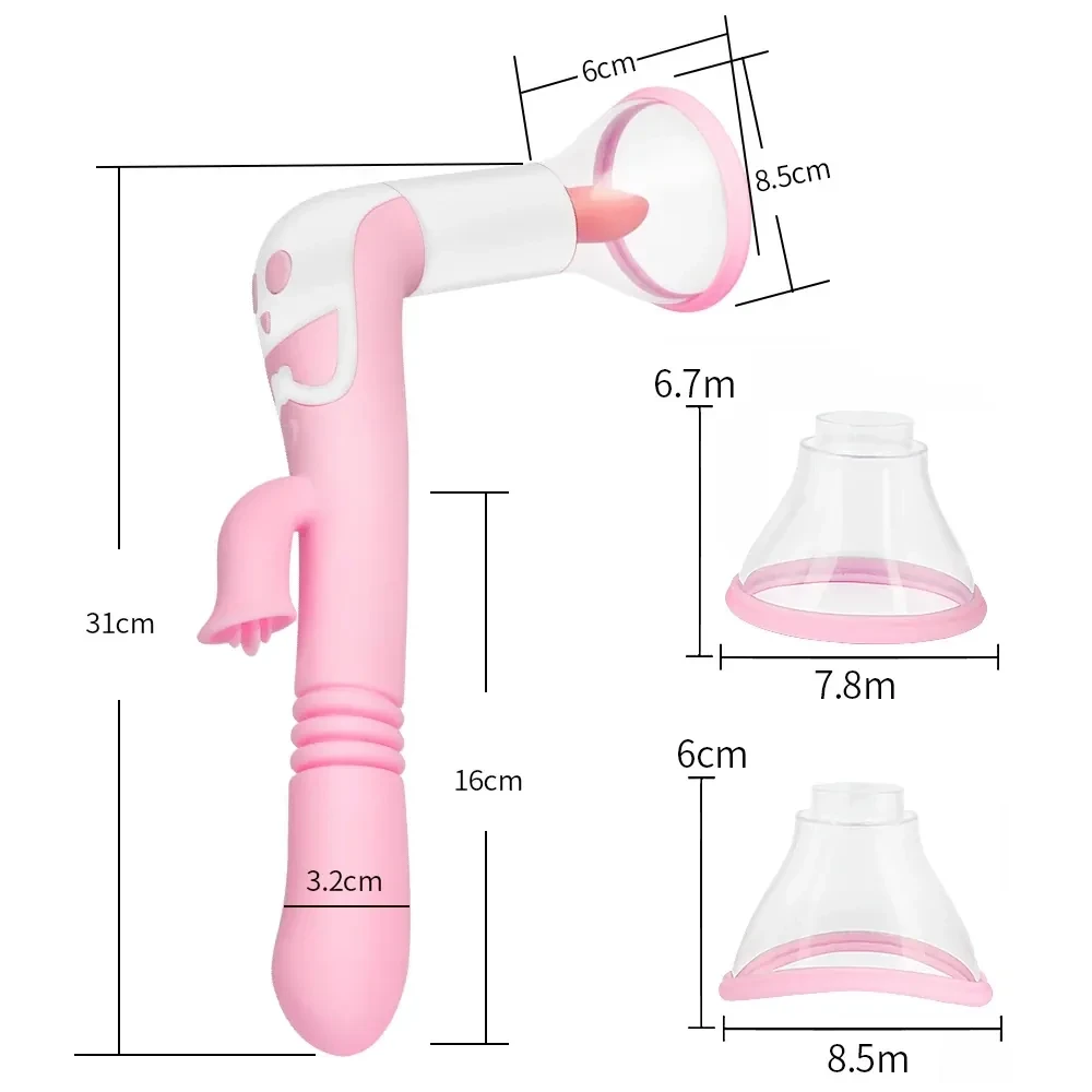 rose vibrator fur g punkt massage