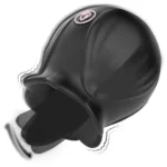 rose vibrator für solo spiel