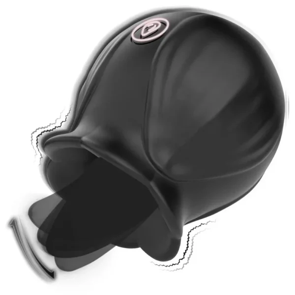 rose vibrator für solo spiel