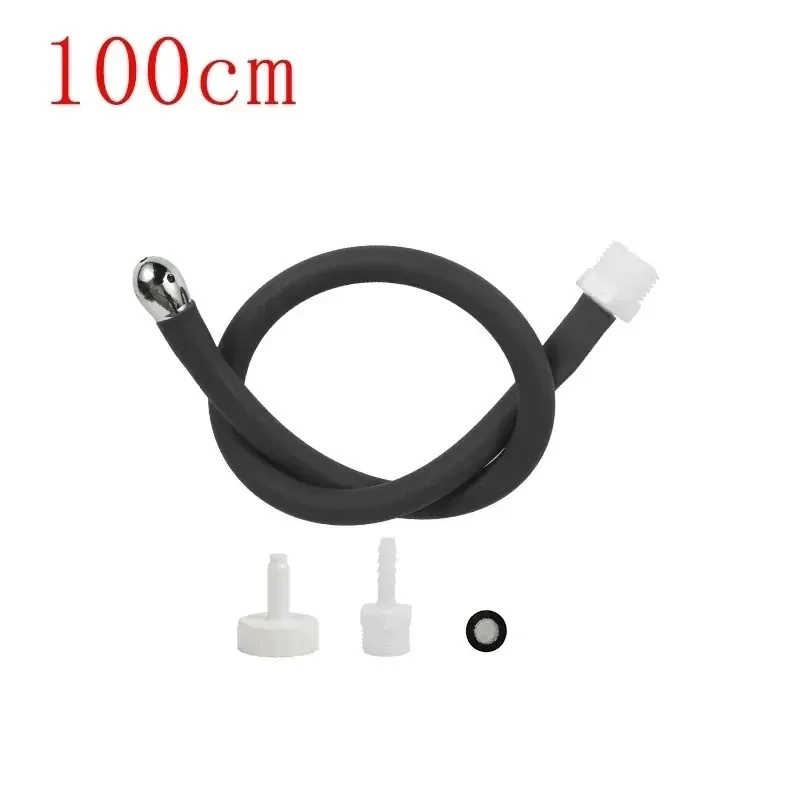 roter anal plug bidet duschkopf