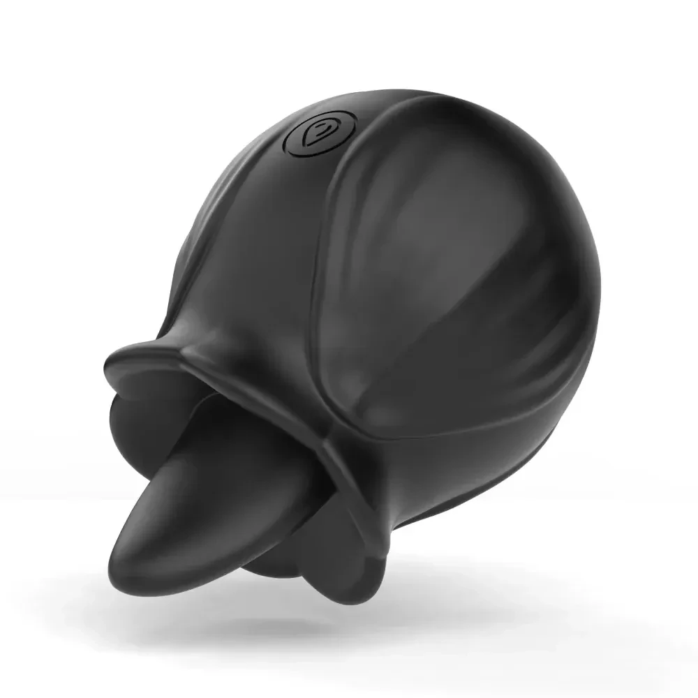 roter silikon klitoris stimulator usb