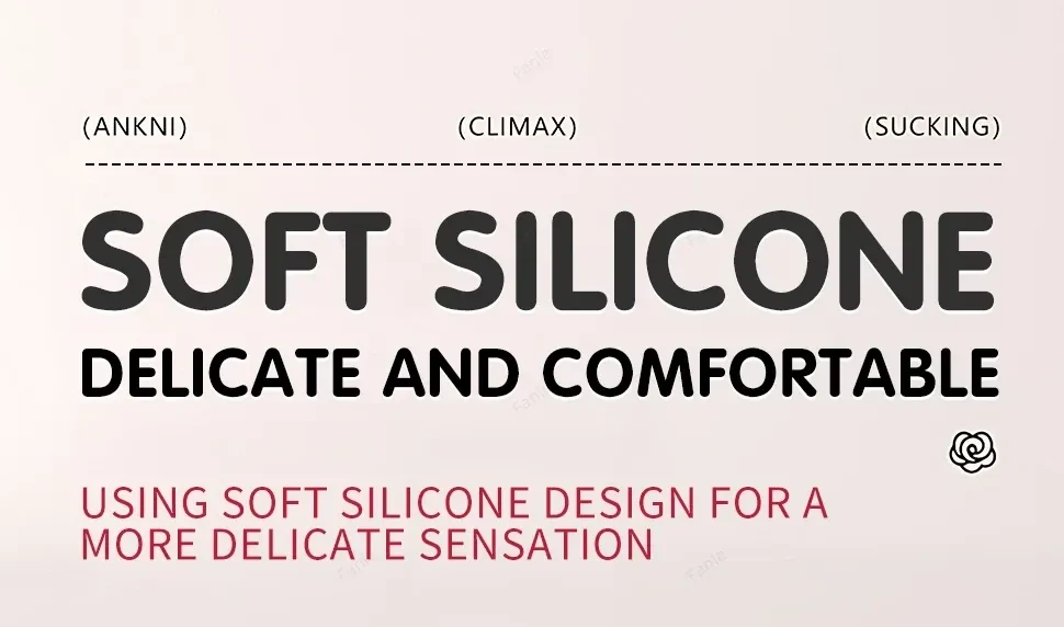 roter vibrator fur anfanger