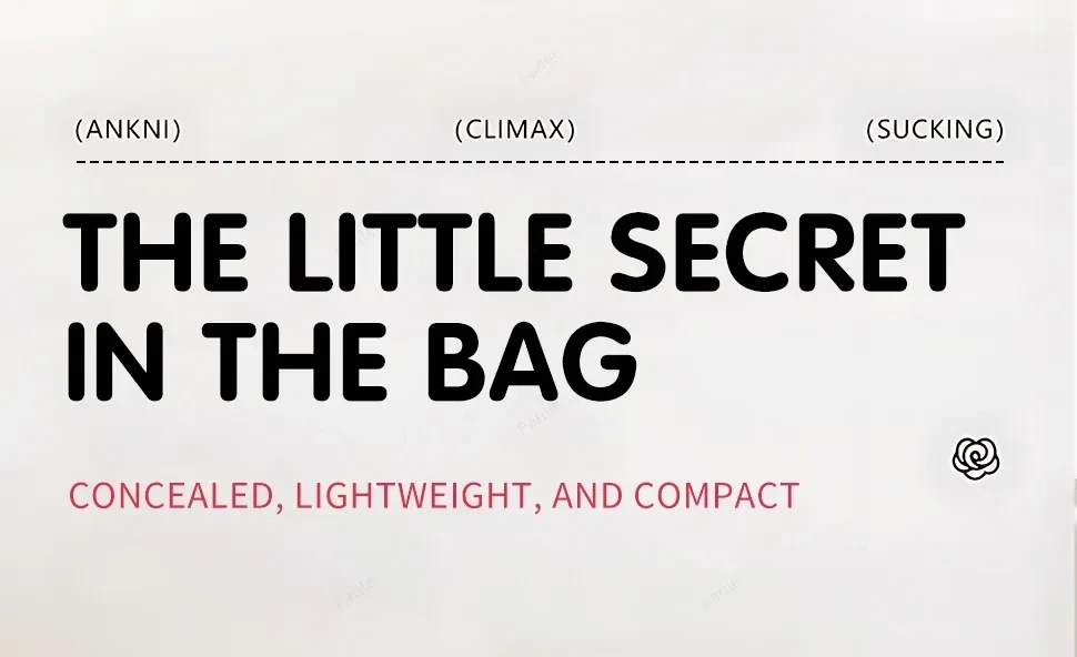 roter vibrator mit saugnapf