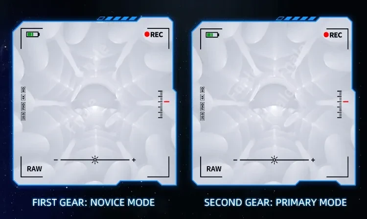 saugender masturbator mit tpe liner